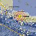 BMKG : Gempa Susulan di Cianjur Sebanyak 248 Kali per Hari Ini