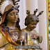 Solemne Tríduo en honor de Nuestra Señora del Carmen