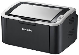 s perfect for home users and small businesses which like to print black and white document Samsung ML-1660 Printer Driver Download