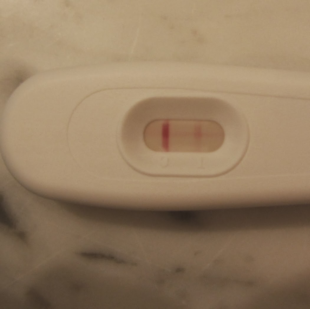 Positivo gravidez teste Banco de Imagens e Fotos 1 525 positivo 