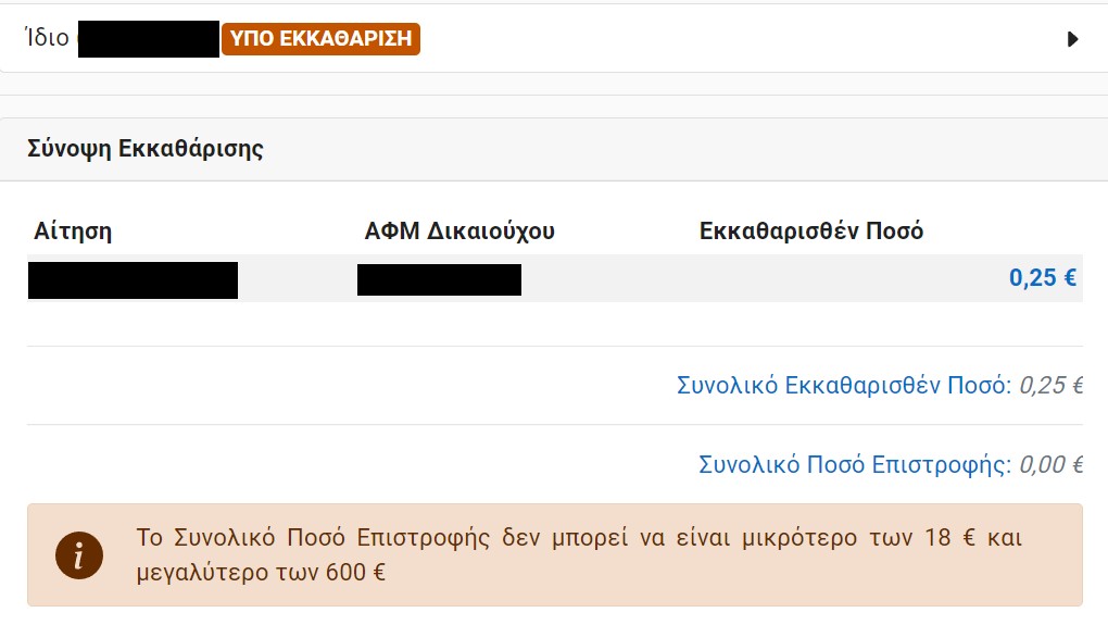 Με την όρεξη έμειναν και στην Ξάνθη για το Power Pass