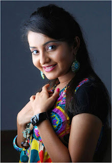 Bhama Wallpapers Free Download