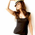 Minka Kelly Hot Photos..