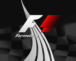 Streaming Formula 1