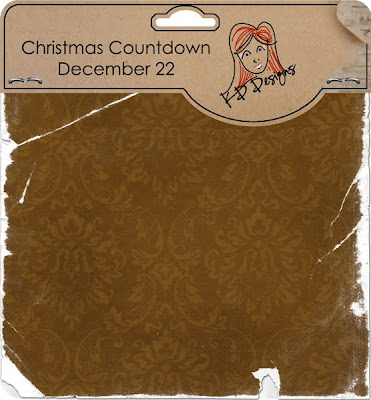 http://kellysdigitaldesigns.blogspot.com/2009/12/countdown-to-christmas-dec-22.html