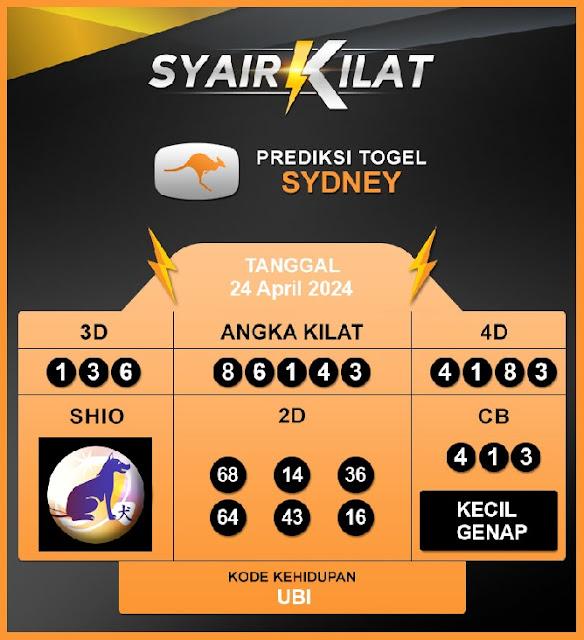 live draw syair sdy