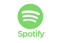  Spotify