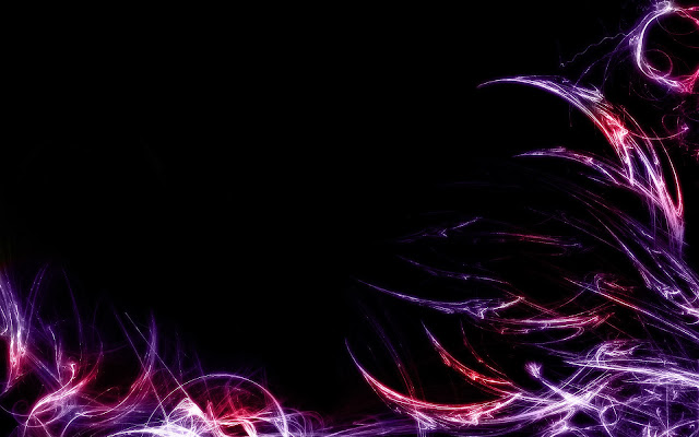 abstract wallpaper