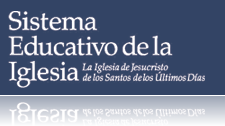 Sistema Educativo SUD
