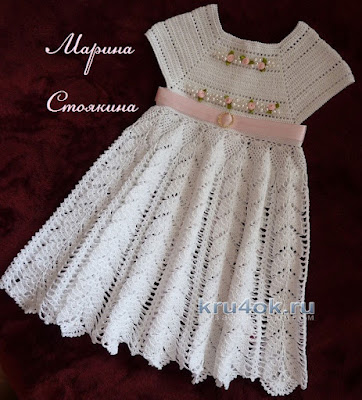 crochet baby dress,the online pattern store,Pattern Buy Online,crochet patterns store,Crochet patterns,Buy crochet patterns online,Pattern Stores,