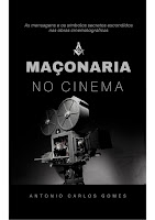 https://www.amazon.com.br/Ma%C3%A7onaria-Cinema-Antonio-Carlos-Gomes-ebook/dp/B01JAI3OHS/ref=sr_1_1?ie=UTF8&qid=1471432181&sr=8-1&keywords=ma%C3%A7onaria+no+cinema