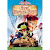 Muppet Treasure Island Part 1 full video