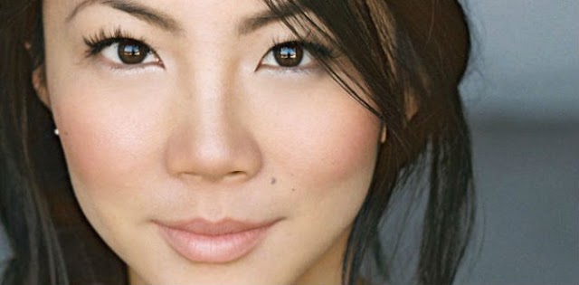 Planeta no Cinema Marvel: Spider-Man: Homecoming - Atriz chinesa entra no filme do Homem-Aranha