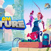 I Am Future Cozy Apocalypse Survival İndir – Full