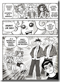 TMJ 29 - Imagem 3