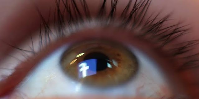 New treatment discovered for people who lose sight due to diabetes