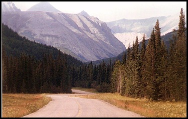image0-14