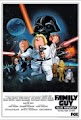  Padre de Familia presenta Blue Harvest