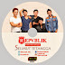 Repvblik – Selimut Tetangga Download mp3