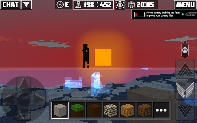      planet of cubes,  planet of cubes videos, planet of cubes tnt, planet of cubes pc,  planet of cubes download,  planet of cubes free online,planet of cubes play online,planet of cubes online free play,planet of cubes apk,     planet of cubes free play,