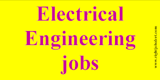 Electrical Engineering jobs