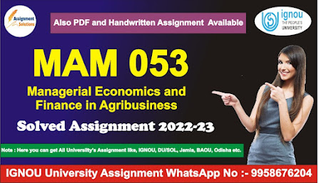 ignou assignment 2022; ignou assignment 2021-22 bag; last date of ignou assignment submission 2022; ignou solved assignment 2020-21 free download pdf in english; ignou assignment status; ignou assignment download; ignou assignment 2021-22 last date; ignou assignment front page