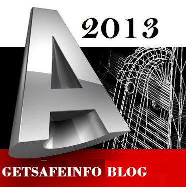 AutoCAD 2013 Free Download 32/64 Bit [Updated 2021] [Installation]