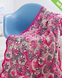 http://www.yarnspirations.com/pattern/crochet/hexi-baby-blanket