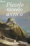 Piccolo mondo antico PDF