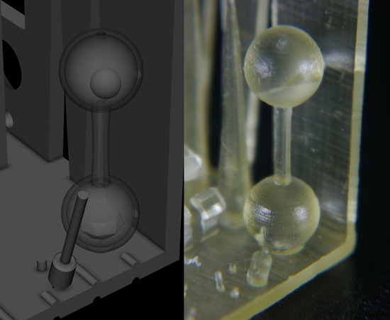 20130610_FirstPrint-TestT1