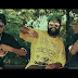 Abalan Song Lyrics - අබලන් ගීතයේ පද පෙළ