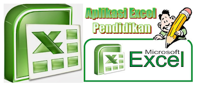 Download Aplikasi Jadwal Pelajaran Microsoft Excel Jenjang SMP/SMA/SMK