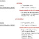 Air India Utility Agent cum Ramp Driver Recruitment 2012 Walk-In