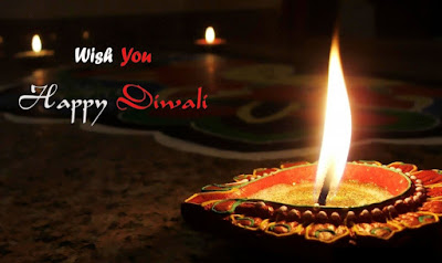 HAPPY DIWALI HD PHOTOS FREE DOWNLOAD  32