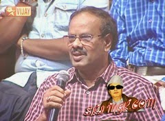 Professor_Ilangovan
