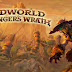 Oddworld: Stranger's Wrath v1.0.5 + data Latest Andriod Game