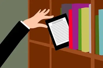 eBooks :free e books pdf