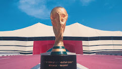 الجدول الكامل لمباريات دور المجموعات لبطولة كأس العالم فى قطر 2022 World Cup مشاهدة مباريات كأس العالم قطر اليوم بث مباشر