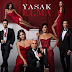 Dizi Kıyafetleri | Yasak Elma