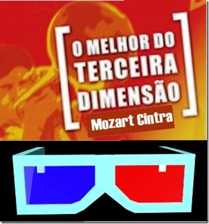 3d 1