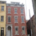 Cincinnati state of preservation: What the 2010 Census may tell us