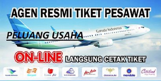 http://alqobumi.com/peluang-usaha/