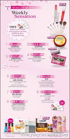 2011-Sasa-Weekly-Promotion-EverydayOnSales-Warehouse-Sale-Promotion-Deal-Discount
