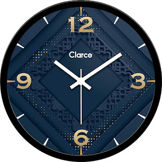 plastick watch