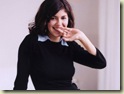 Audrey Tautou Picture 3