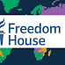 Freedom House ៖ សេរីភាព ជា ទូទៅក្នុងពិភពលោក បាន ធ្លាក់ ចុះ នៅឆ្នាំ២០២៤ ខណៈពេល អំណាច ផ្តាច់ ការ កាន់តែ ឡើង ឥទ្ធិពល