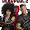 Deadpool 2 (Latino)  Descargar y Ver Online