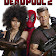 Deadpool 2 (Latino)  Descargar y Ver Online