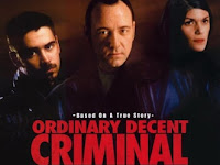 Un perfetto criminale 2000 Film Completo In Inglese