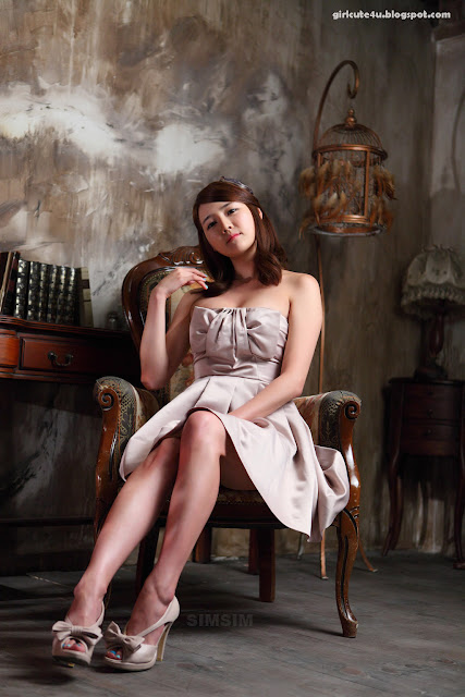 Han-Ga-Eun-Violin-08-very cute asian girl-girlcute4u.blogspot.com